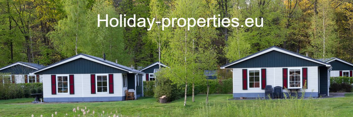 holiday-properties.tonnews.top